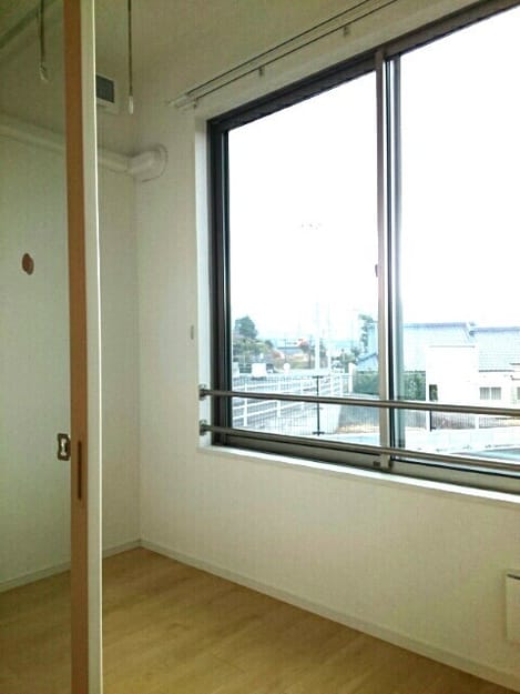Naikan9 20210118000000