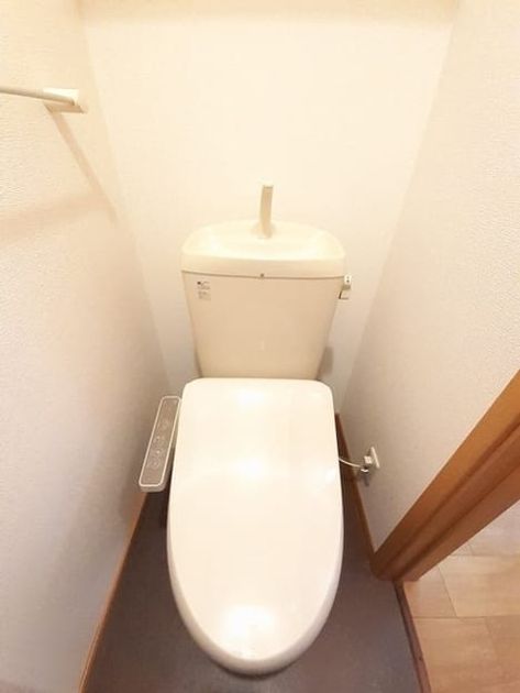 Naikan8 20240315000000 945x630