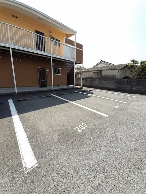 Naikan11 20220408000000 945x630