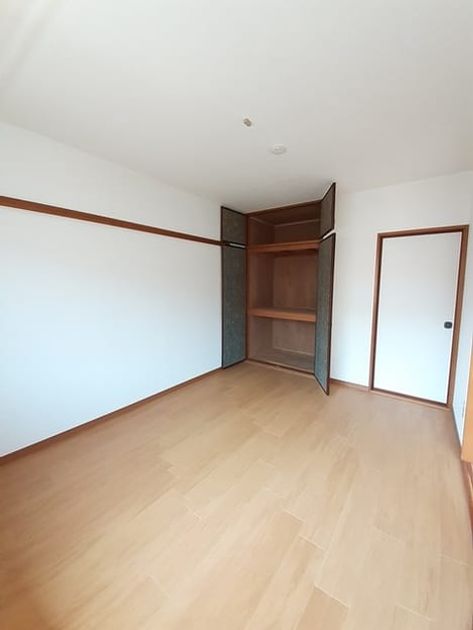 Naikan4 20220408000000 945x630