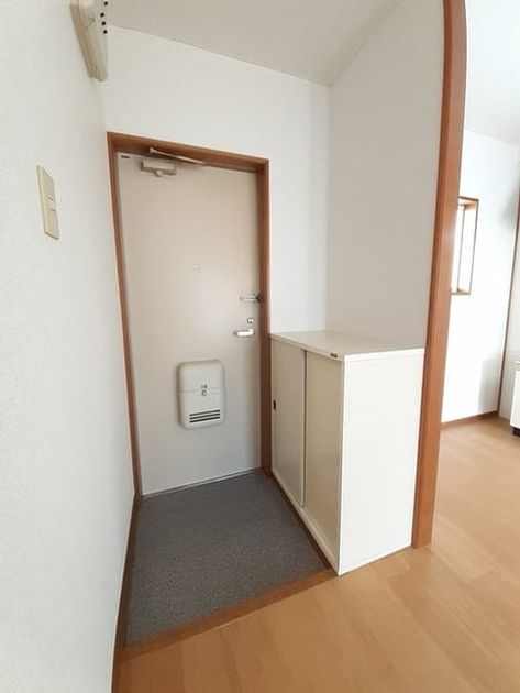 Naikan7 20220408000000 945x630