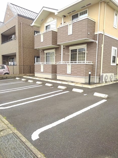 Naikan11 20180608000000