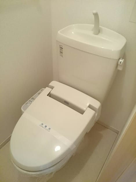 Naikan12 20200710000000