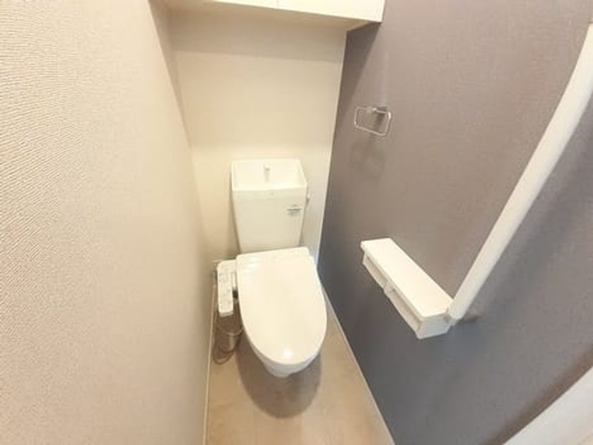 Naikan5 20240424000000 945x630