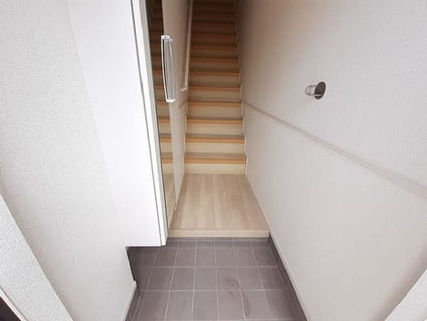 Naikan6 20240424000000 945x630