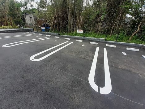 Naikan7 20240426000000