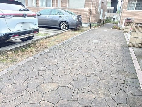 Naikan11 20260916000000