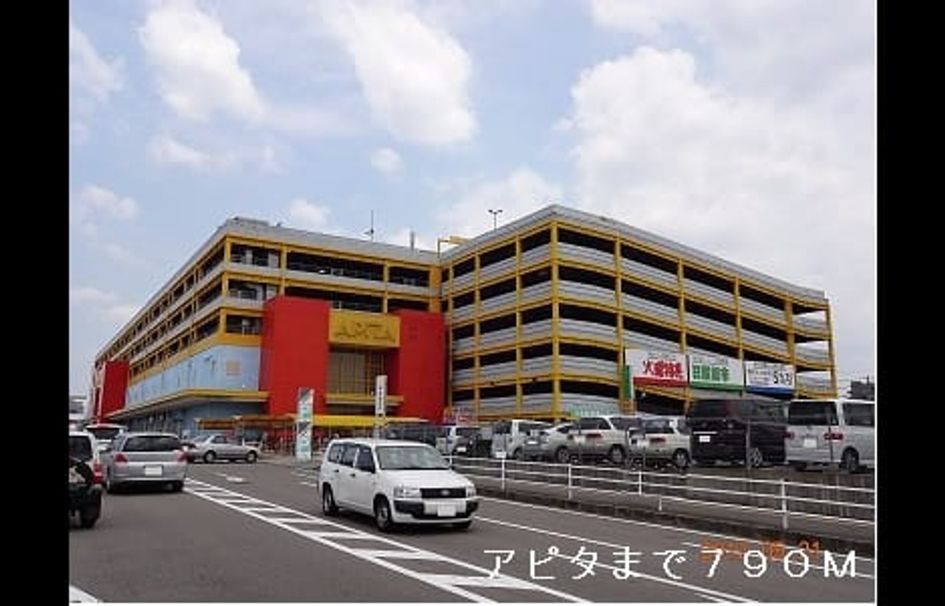 Naikan2 20120810000000 945x630