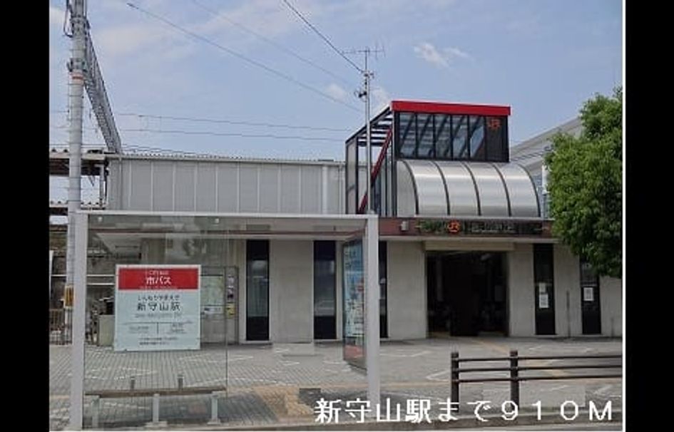 Naikan3 20120810000000 945x630
