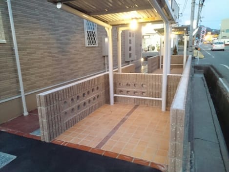 Naikan10 20200201000000