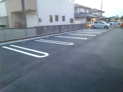 Naikan11 20200201000000