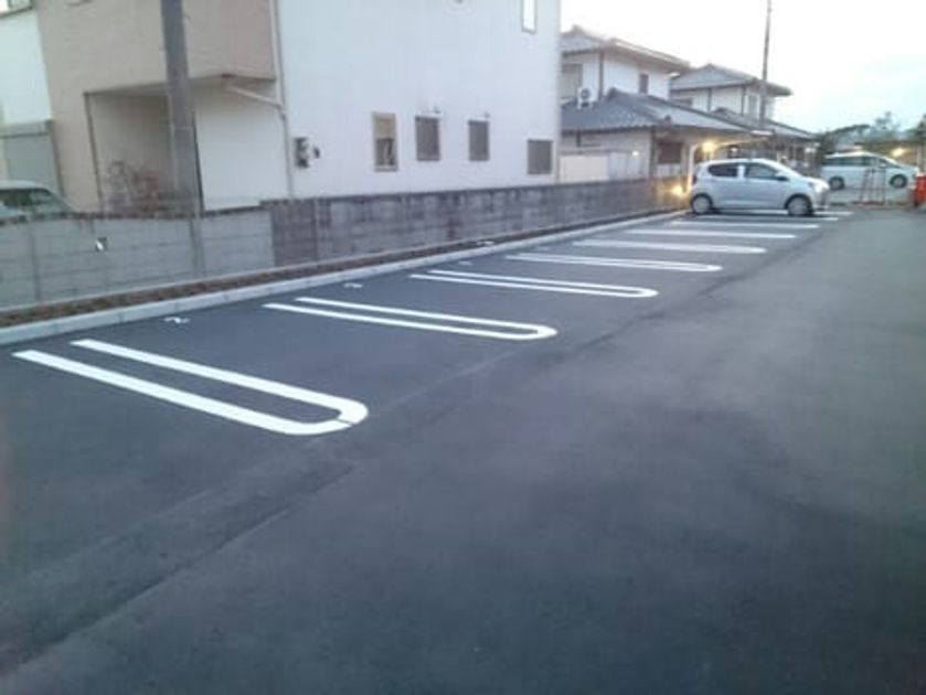 Naikan11 20200201000000 945x630
