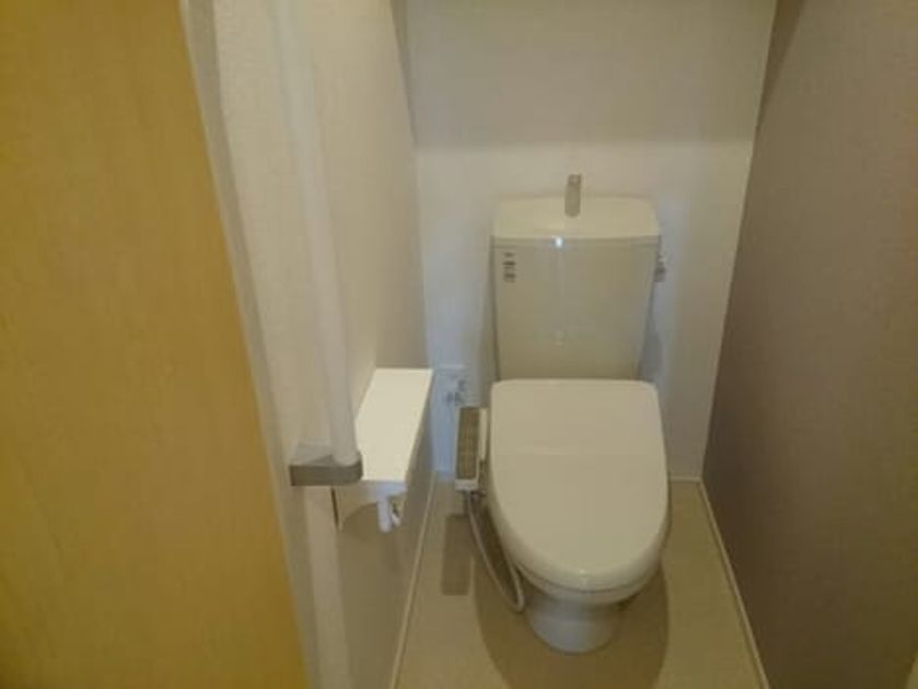 Naikan9 20200201000000 945x630