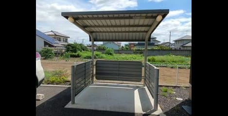 Naikan10 20260914000000