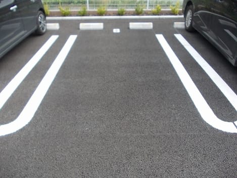 Naikan8 20260914000000