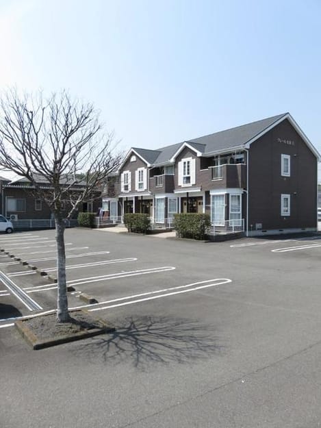 Naikan10 20200203000000