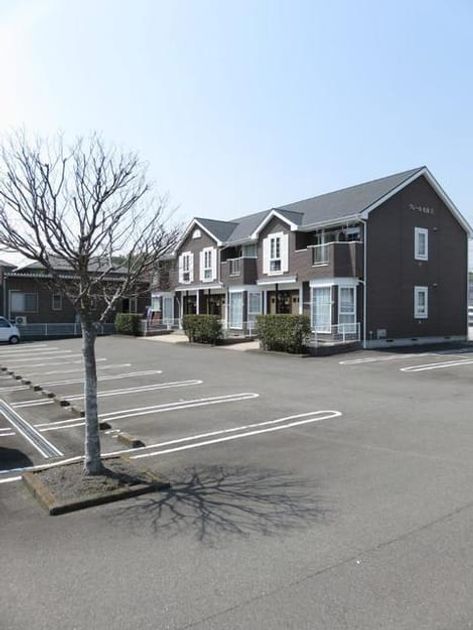 Naikan10 20200203000000 945x630