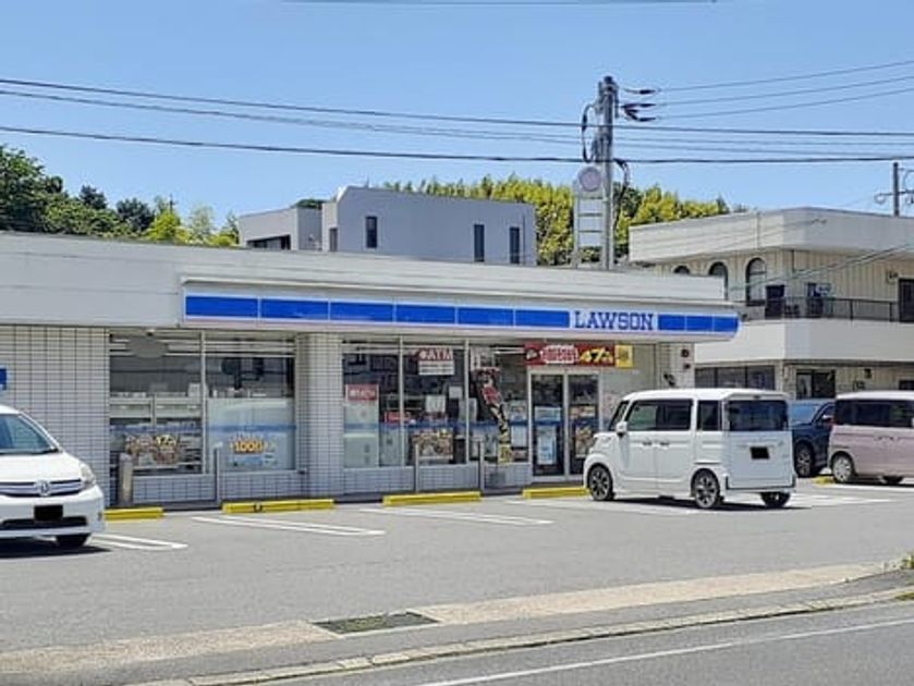 Naikan13 20240716000000 945x630