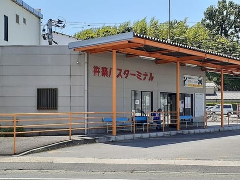 Naikan14 20240716000000 945x630