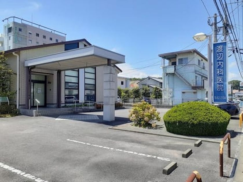 Naikan17 20230817000000 945x630