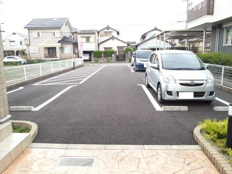Naikan10 20171125000000