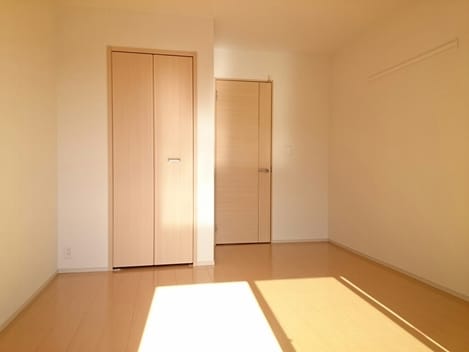 Naikan6 20171125000000