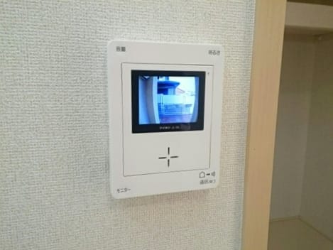 Naikan9 20260731000000