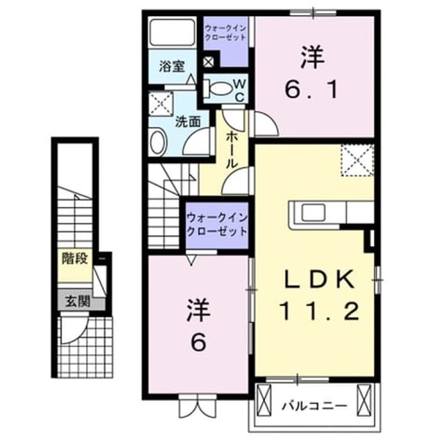 Madori 20230507000000 945x630