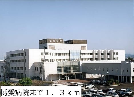 Naikan18 20131210000000