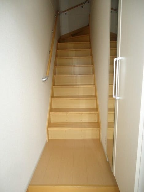 Naikan8 20260915000000