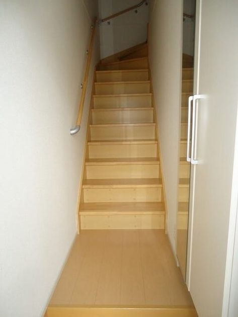 Naikan8 20260915000000 945x630