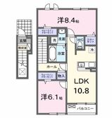 Madori 20260901000000 168x168