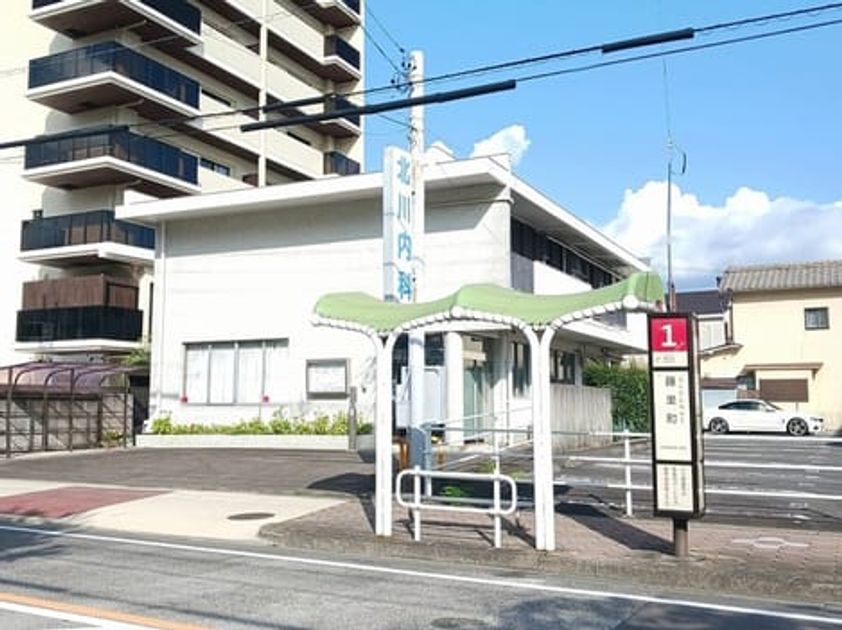 Naikan16 20260901000000 945x630