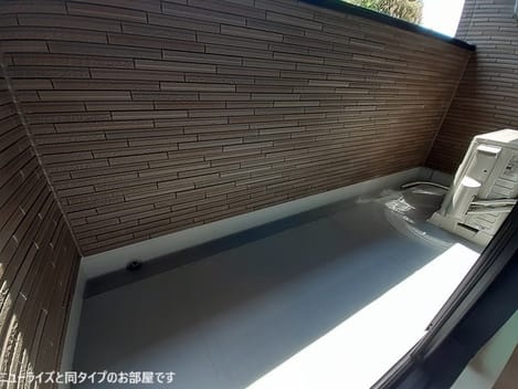 Naikan7 20260831000000