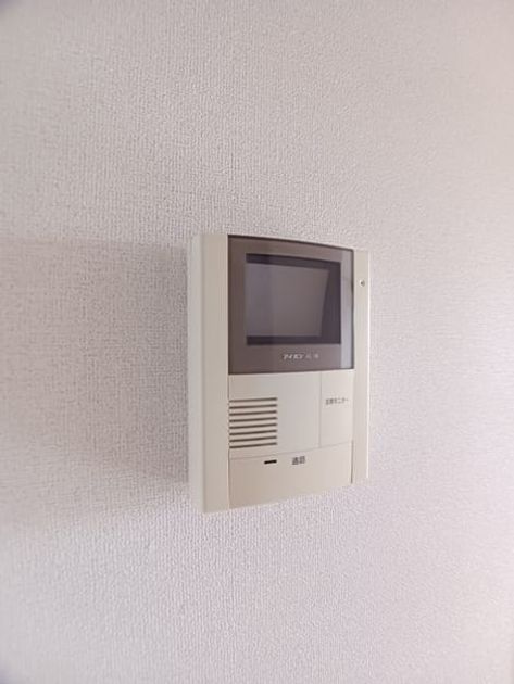 Naikan12 20250526000000 945x630
