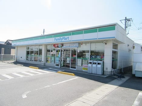 Naikan14 20210119000000