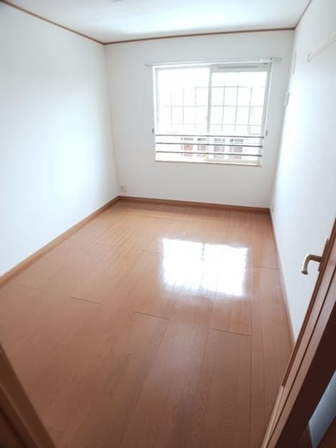 Naikan5 20250526000000 945x630