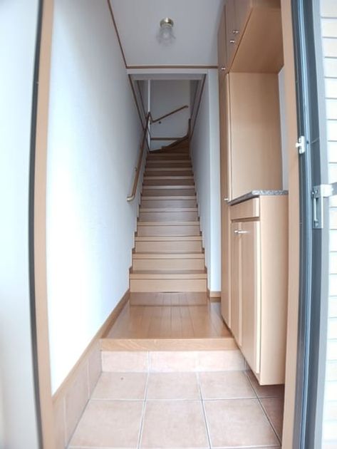 Naikan7 20250526000000 945x630