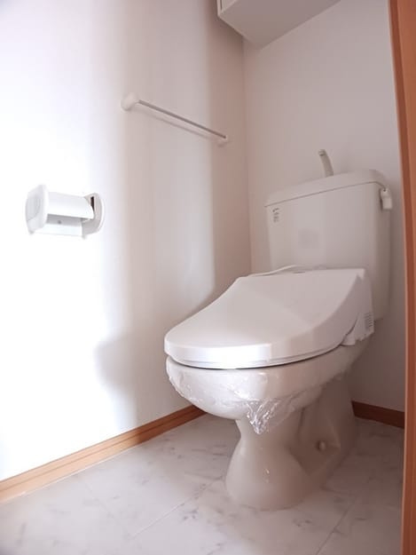 Naikan8 20250526000000