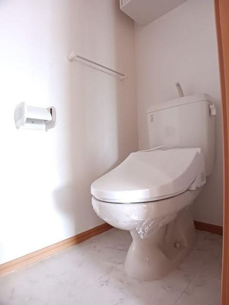 Naikan8 20250526000000 945x630