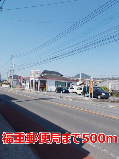 Naikan18 20190528000000
