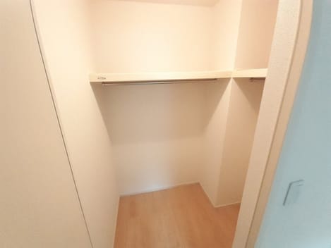 Naikan9 20230113000000