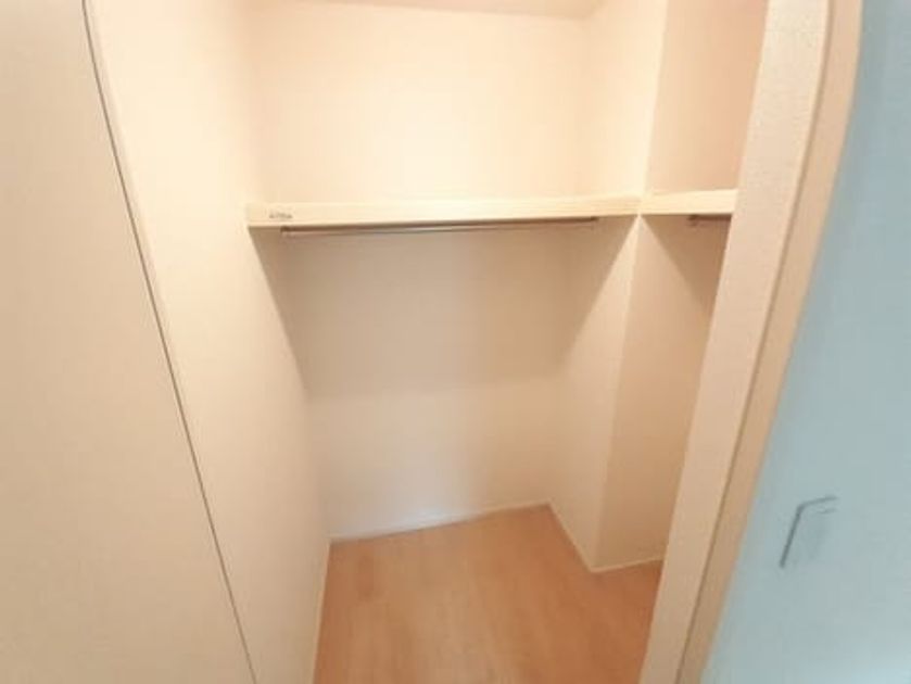 Naikan9 20230113000000 945x630