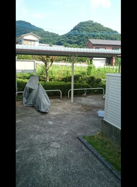 Naikan9 20170722000000 945x630