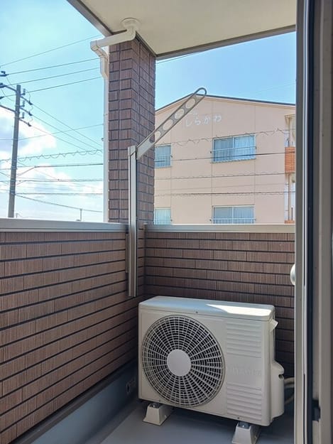 Naikan12 20250312000000