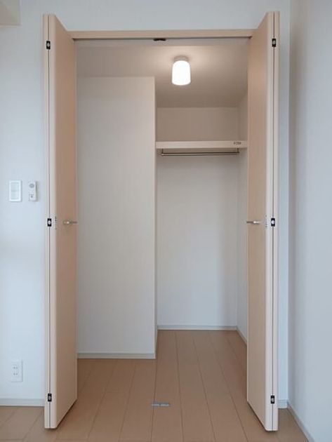 Naikan5 20250312000000 945x630
