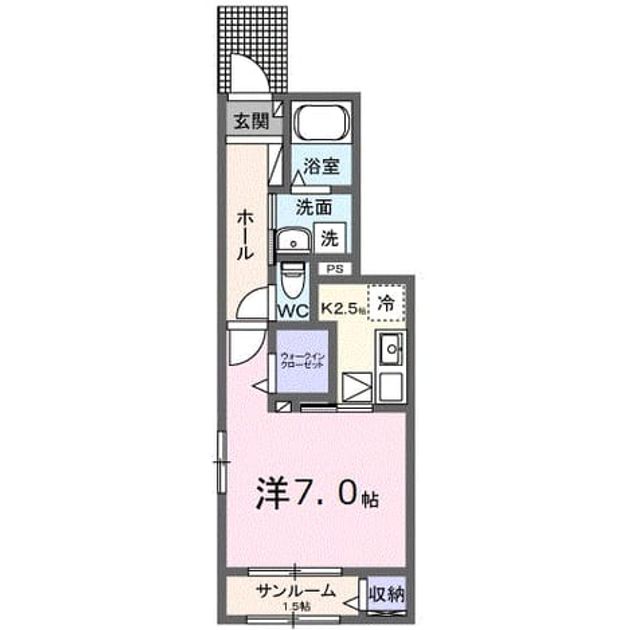 Madori 20240902000000 945x630