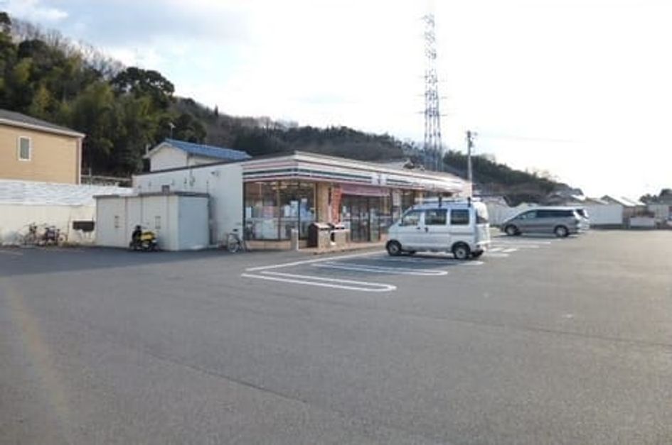 Naikan13 20250821000000 945x630