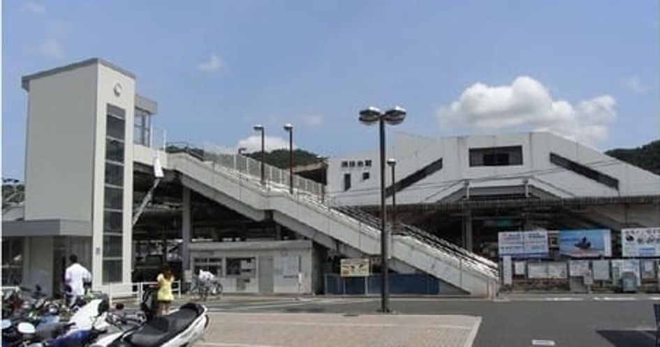 Naikan16 20240415000000 945x630