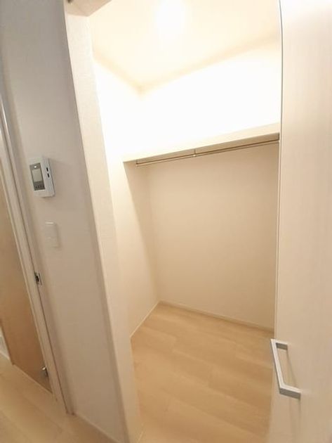 Naikan6 20240829000000 945x630